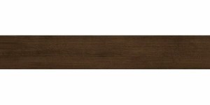 Керамогранит Идальго Вуд Классик венге 19,5x120 LMR