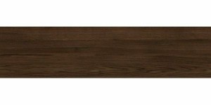 Керамогранит Идальго Вуд Классик венге 29,5x120 LMR