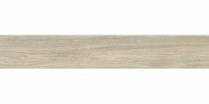 Керамогранит Идальго Вуд Классик олива 19,5x120 SR