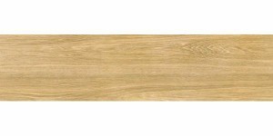Керамогранит Идальго Вуд Классик охра 29,5x120 LMR
