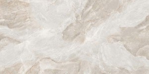 Керамогранит Belleza Cr Decay Copper 60x120