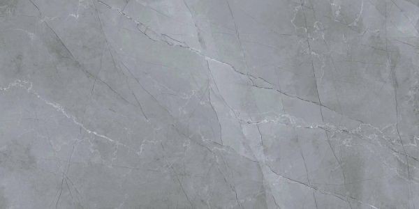 Керамогранит Belleza Jordan Dark Grey 60x120
