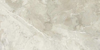 Керамогранит Belleza Cr Rossa Beige 60x120