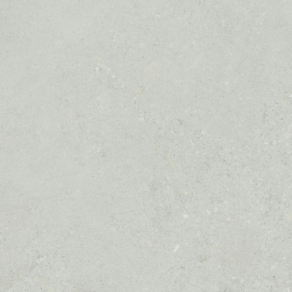 Керамогранит DAKO Extreme E-5013/MR 60x60