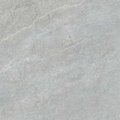 Керамогранит Gracia Ceramica Horizon beige бежевый PG 01 60х60