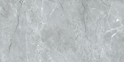 Керамогранит Axima Toledo серый 60x120