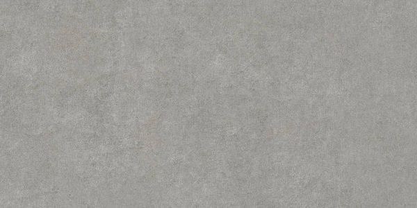 Плитка настенная Azori Meridian Grey 31,5x63