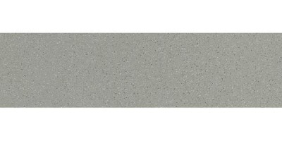 Клинкер Керамин Мичиган 3 бежевый 6,5х24,5