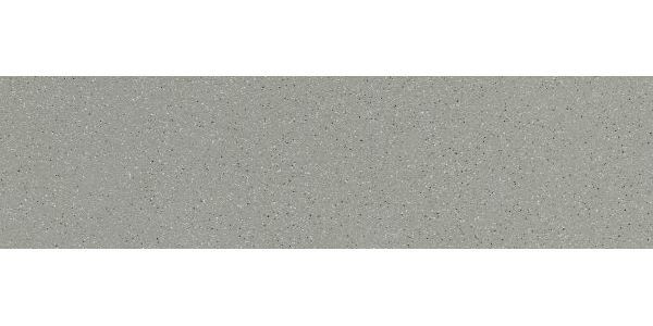 Клинкер Керамин Мичиган 3 бежевый 6,5х24,5