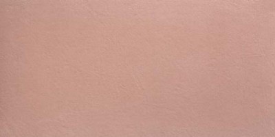 Керамогранит Imola Ceramica Cromia Malva6 12 60x120