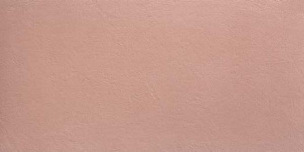 Керамогранит Imola Ceramica Cromia Malva6 12 60x120