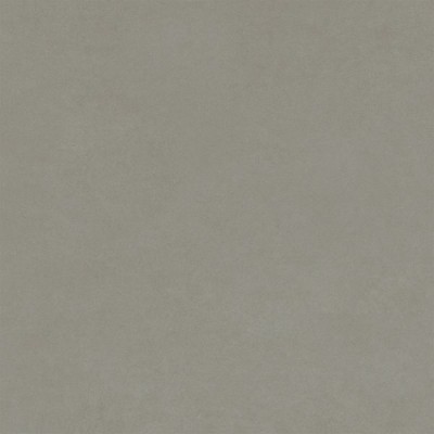 Керамогранит Alma Ceramica Bond серо-коричневый 60x60 GFU6060BND47R