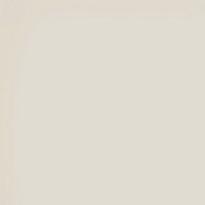 Керамогранит Estima Рейнбоу RW01 60x60 матовый