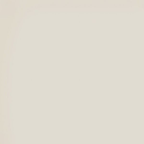 Керамогранит Estima Рейнбоу RW01 60x60 матовый