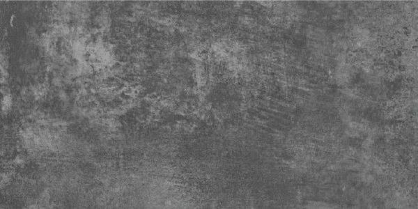 Плитка настенная Керамин Нью-Йорк 1Т серый темный 30x60