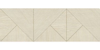 Плитка Alma Ceramica Патио бежевый 30x90 TWU3090PAT14R