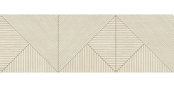 Плитка Alma Ceramica Патио бежевый 30x90 TWU3090PAT14R