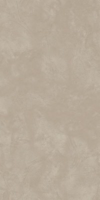 Керамогранит Alma Ceramica Флора серо-коричневый 60x120 GFU60120FLO40L