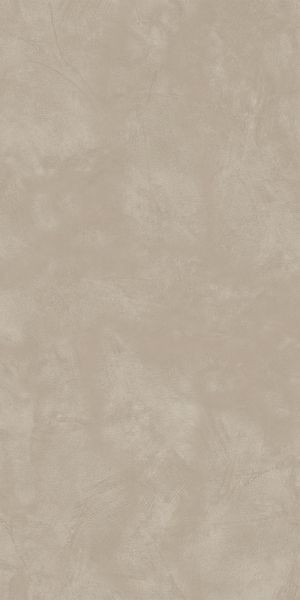 Керамогранит Alma Ceramica Флора серо-коричневый 60x120 GFU60120FLO40L