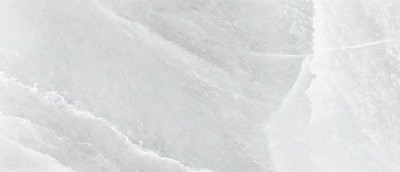 Керамогранит Rondine Himalaya WhitelLap 120x280 J91601