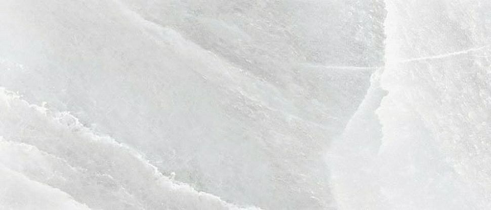 Керамогранит Rondine Himalaya WhitelLap 120x280 J91601