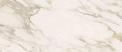 Керамогранит Rex Etoile Creme Glossy 6mm 120x280