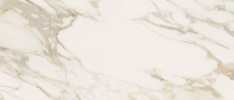 Керамогранит Rex Etoile Creme Glossy 6mm 120x280