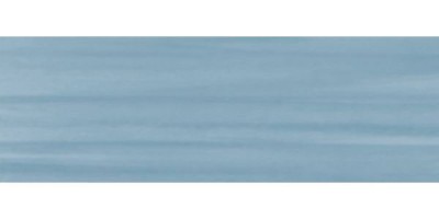 Плитка I Tiles Cristal Azzuro 20x60