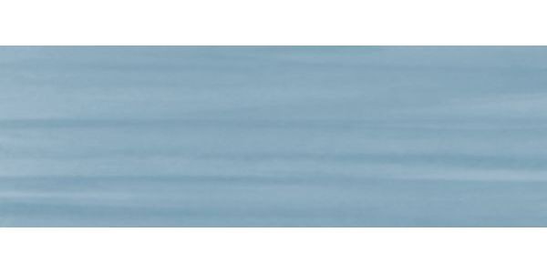 Плитка I Tiles Cristal Azzuro 20x60