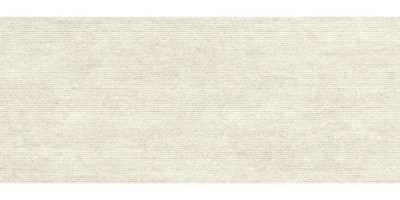 Плитка Atlas Concorde Marvel 3D Reed Travertine White 50x120
