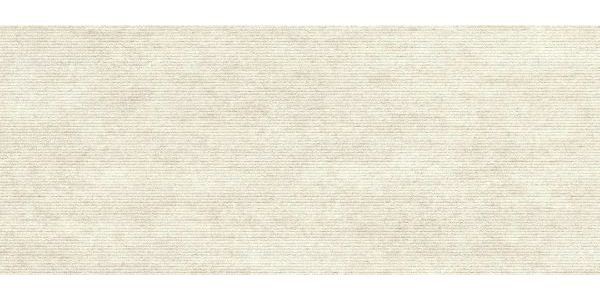 Плитка Atlas Concorde Marvel 3D Reed Travertine White 50x120
