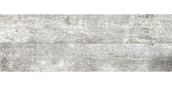 Плитка Нефрит Эссен серый 00-00-5-17-01-06-1615 20x60