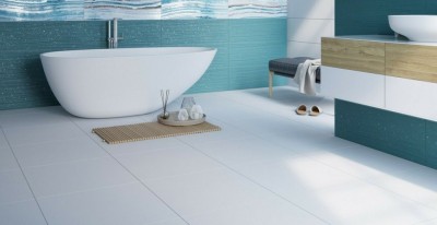 Monocolor (Gracia Ceramica)