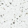 Плитка Ласселсбергер Мерц серый 25x45 1045-0270