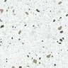 Плитка Ласселсбергер Мерц серый 25x45 1045-0270