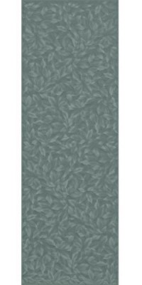 Декор Ceramiche Grazia Elegance  Decoro Pine Matt ELGDEM05