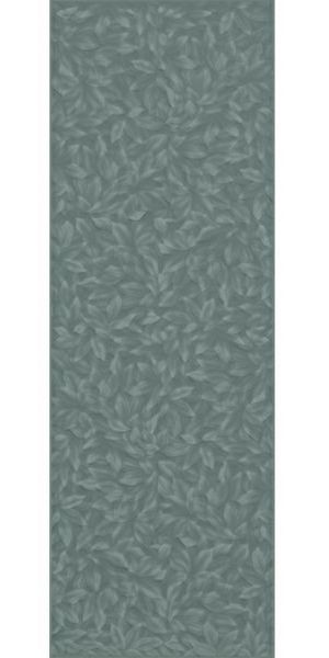 Декор Ceramiche Grazia Elegance  Decoro Pine Matt ELGDEM05