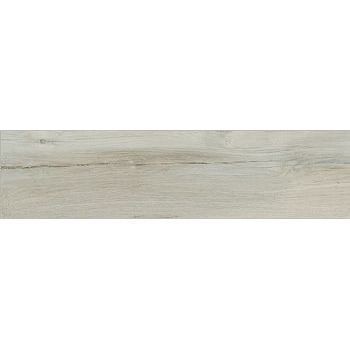 Керамогранит Imola Ceramica Urbiko 156W 15x60