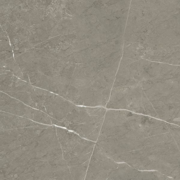 Керамогранит Kerranova Skala K-2202 MR 60x60 серо-бежевый