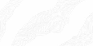 Керамогранит Ласселсбергер Блисс белый 30x60 6260-0072