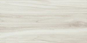 Керамогранит Ласселсбергер Блисс Декор полосы бежевый 30x60 6260-0075