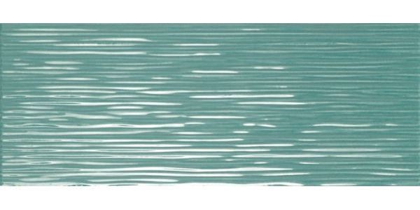 Плитка Ragno Candy Struttura Brezza 3D Oceano 20x50