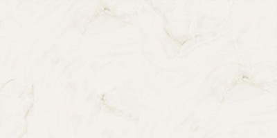 Керамогранит Absolut Gres Onix Ice AB 1012G 60x120