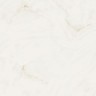 Керамогранит Absolut Gres Onix Ice AB 1012G 60x120
