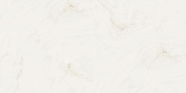 Керамогранит Absolut Gres Onix Ice AB 1012G 60x120