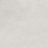 Лилит (Unitile)