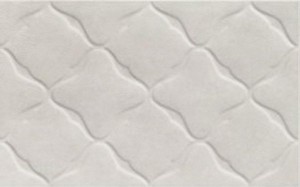 Плитка Unitile Лилит серый низ 03 25х40 010100001152