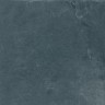 Керамогранит Granoland Lucido Mint Dk Carving 60x120