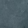Керамогранит Granoland Lucido Mint Dk Carving 60x120