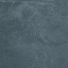 Керамогранит Granoland Lucido Mint Dk Carving 60x120